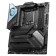 MSI MSI MSI CARBON WIFI II SOC-1700 Intel Z790 4XDDR5 ATX AC`97 8ch (7.1) 106498