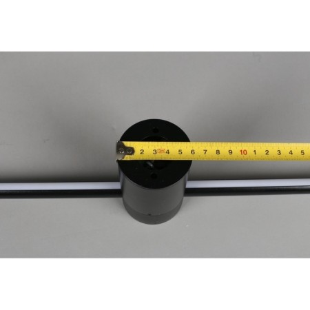 Wall lamp (sconces) Gabi LED 4000K 20W-2