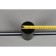 Wall lamp (sconces) Gabi LED 4000K 20W