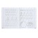 Workbook "Preparing for writing", part 2