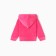 Baby sweatshirt I Plushy, p. 74-80, fuchsia