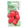 Seeds Tomat "Yamamoto", 3 pcs