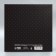 Gift folding box, packaging, “Male suit”, 20 x 20 x 5 cm