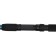 Spinning telescopic "Volgar", test 40-100 g, length 2.4 m