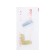 Rk-019, 21.5*22.8*20.3 mm pen, size 16 mm