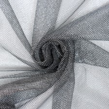 Surfacing for needlework, small mesh, 50 × 50 cm
