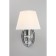 Wall lamp (sconces) Caorle E14 40W