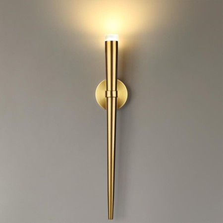 Wall lamp Frida IP20 LED 7W 602lm 3000k-1