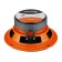 Acoustics-CC DL Audio Gryphon Pro 165