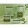 Emhouse storage container, with a lid and silicone seal, 0.75 liters