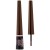 Tone 02 is dark brown