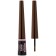 Deborah Milano 24Re Brow Powder eyebrow powder, tone 02 dark brown, 1 g