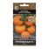 Seed Tomat "Orange Ball" 12 pcs