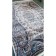 Rectangular carpet Abrishim 20346J, size 200x400 cm