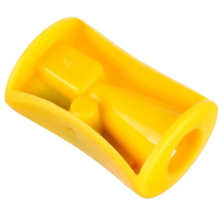 Plastic sharpener, mix, transformers-6