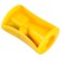 Plastic sharpener, mix, transformers