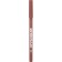 LOVE Generation Lip pleasure lip pencil, gel, tone 06 brown, 1.35 g