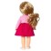 Doll "Alla Casual 1", 35 cm