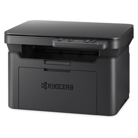 MFP Laser KyoCera Ecosys Ma2001W (1102YW3NL0) A4 WIFI black