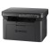 MFP Laser KyoCera Ecosys Ma2001W (1102YW3NL0) A4 WIFI black