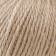 Yarn "Milano" 8%alpaca, 20%wool, 8%viscose, 64%acrylic 130m/50g (854 river pearls)