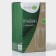 Glass jug with a cork cover Bellatenero "Eco", 1.8 l, 17 × 10.5 × 22 cm