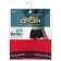Men's panties Omsa 3833, size 46, Rosso color