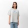 Women's T -shirt MIST Dream, p. XL (48-50)