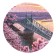 Puzzle "Freedom Bridge", 150 elements