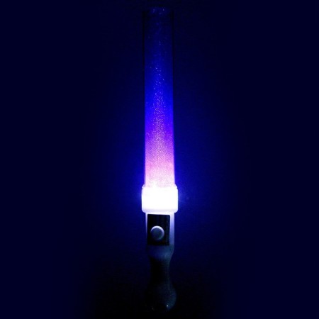 Light wand "shine", color mix-5