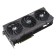 The ASUS PCI-E 4.0 TUF-RTX4060TI-O8G-GAMING NVIDIA GeForce RTX 4060TI 8GB 128BIT GDD 106497