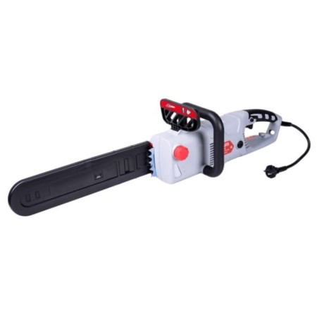 EPECLE "Resanta" EP-2216, 2200 W, 16 ", Step 3/8", PAZ 1.3 mm, 57 links-4
