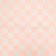 Flower film "Chess", Pink, 0.58 x 0.58 m