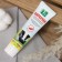 Balm for children "7 notes of health Barschok" Massage, 50 ml