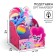 Organizer for the office, 14x14x16 cm, My Little Pony
