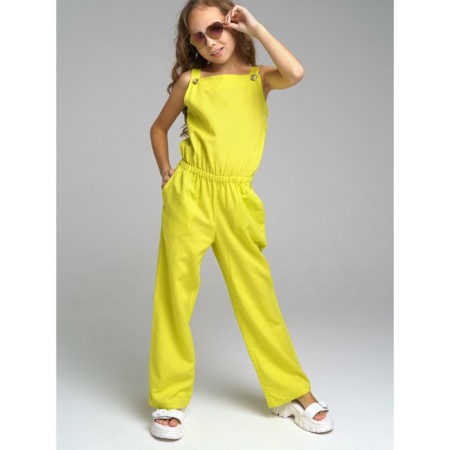 Assumes for the girl PlayTode, height 140 cm-1
