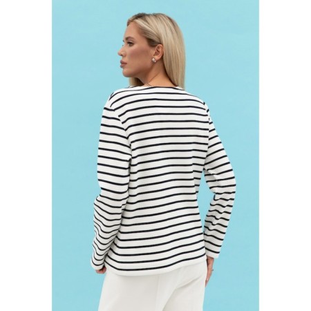 Jumper female, size 42-2