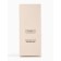 Medium -resistant tonal cream, waterproof, peach shade, 30 ml