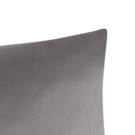 Grey Sky 70x70 pillowcase, 100% cotton, Maco-Satin, 114g/m2-1