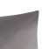 Grey Sky 70x70 pillowcase, 100% cotton, Maco-Satin, 114g/m2