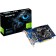 Gigabyte GT730, 2GB, 64BIT, GDDR3, HDMI, DVI, VGA video card