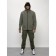 Male spring jacket, size 58, khaki color