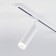 Elektrostandard track lamp, OSKAR, 55x55x268 mm, 10W, LED, 900LM, 4200K, white color