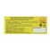 Remedy for continuous destruction of weeds "Chistogram", 50 ml