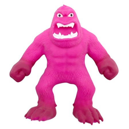 Stretchapalz Monsters “Bob”, 14 cm-1