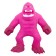 Stretchapalz Monsters “Bob”, 14 cm