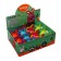 Carpet "Rabbit", with a container, mix