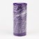 Fatin, 15 cm, 11 ± 1 g/sq.m, 23 ± 1 m, purple color No. 12