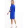 Women's dress, size 54