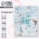 Notepad "You are perfect", A6, in a solid cover, 40 sheets